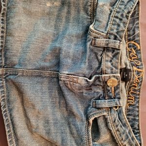 Gap Girl's Skirt